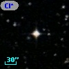 Cl* NGC 2548    WTB      15