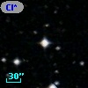 Cl* NGC 2548    WTB      16
