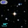 Cl* NGC 2548    WTB      19