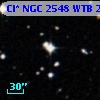 Cl* NGC 2548    WTB      20