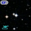 Cl* NGC 2548    WTB      22