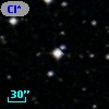 Cl* NGC 2548    WTB      25