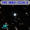 TYC 3663-2224-1