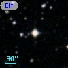 Cl* NGC 2548    WTB      52
