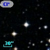 Cl* NGC 2548    WTB      53