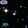 Cl* NGC 2548    WTB      56