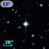 Cl* NGC 2548    WTB      64