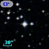 Cl* NGC 2548    WTB      70