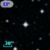 Cl* NGC 2548    WTB      76
