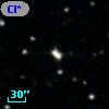 Cl* NGC 2548    WTB      83
