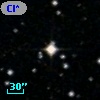 Cl* NGC 2548    WTB      89