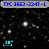 TYC 3663-2247-1
