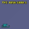 Cl* NGC 2548    WTB      91