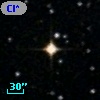 Cl* NGC 2548    WTB      96