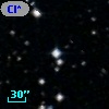 Cl* NGC 2548    WTB      99