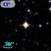 Cl* NGC 2548    WTB     104