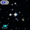 Cl* NGC 2548    WTB     106