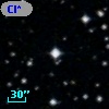 Cl* NGC 2548    WTB     108
