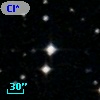Cl* NGC 2548    WTB     112