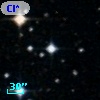 Cl* NGC 2548    WTB     138