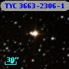 TYC 3663-2306-1