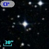 Cl* NGC 2548    WTB     144