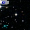 Cl* NGC 2548    WTB     149
