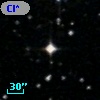 Cl* NGC 2548    WTB     155
