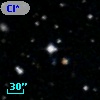 Cl* NGC 2548    WTB     179