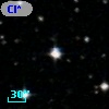 Cl* NGC 2548    WTB     184