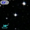 Cl* NGC 2548    WTB     195