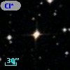 Cl* NGC 2548    WTB     221