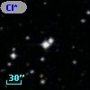 Cl* NGC 2548    WTB     226