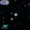 Cl* NGC 2548    WTB     237