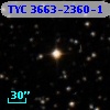 TYC 3663-2360-1