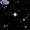 Cl* NGC 2548    WTB     252