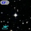 Cl* NGC 2548    WTB     263