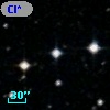 Cl* NGC 2548    WTB     264