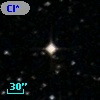 Cl* NGC 2548    WTB     281