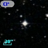 Cl* NGC 2548    WTB     288