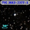 TYC 3663-2377-1