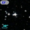 Cl* NGC 2548    WTB     311