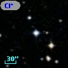 Cl* NGC 2548    WTB     319