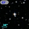 Cl* NGC 2548    WTB     328