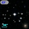 Cl* NGC 2548    WTB     329