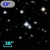 Cl* NGC 2548    WTB     331