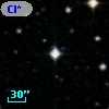 Cl* NGC 2548    WTB     350