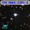 TYC 3663-2392-1