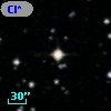 Cl* NGC 2548    WTB     352