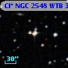 Cl* NGC 2548    WTB     367